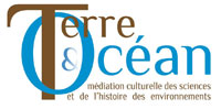 Océan Association